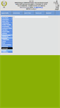 Mobile Screenshot of osye.org.gr
